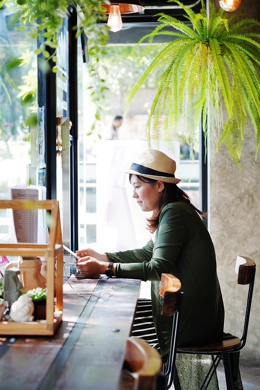 20251102-dx5i7 20251102-dx5i7