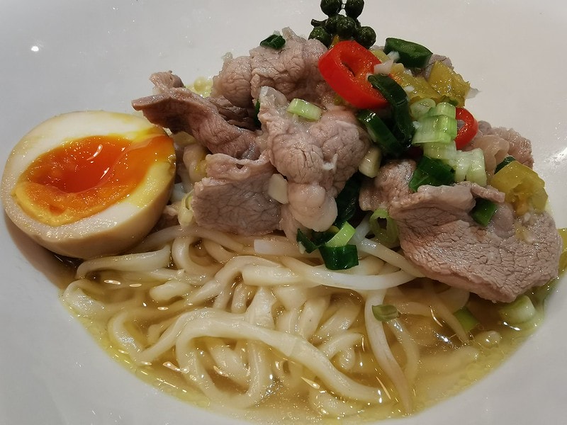 20251102-fctaa 20251102-fctaa