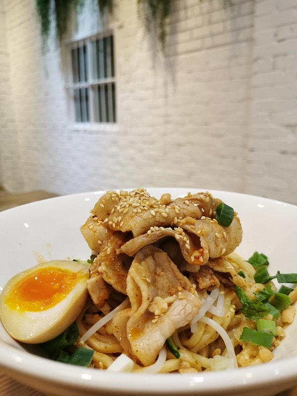 20251102-gp4yc 20251102-gp4yc