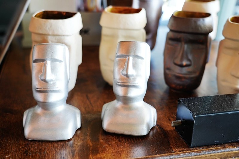 20251102-i8mrh 20251102-i8mrh