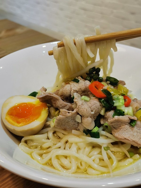 20251102-isur9 20251102-isur9