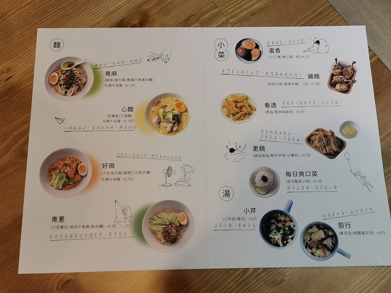 20251102-izdqm 20251102-izdqm