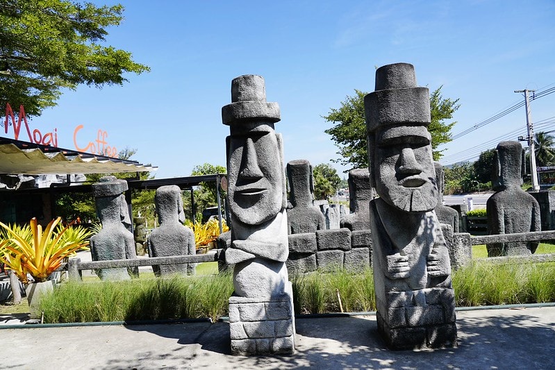 20251102-ko3y9 20251102-ko3y9