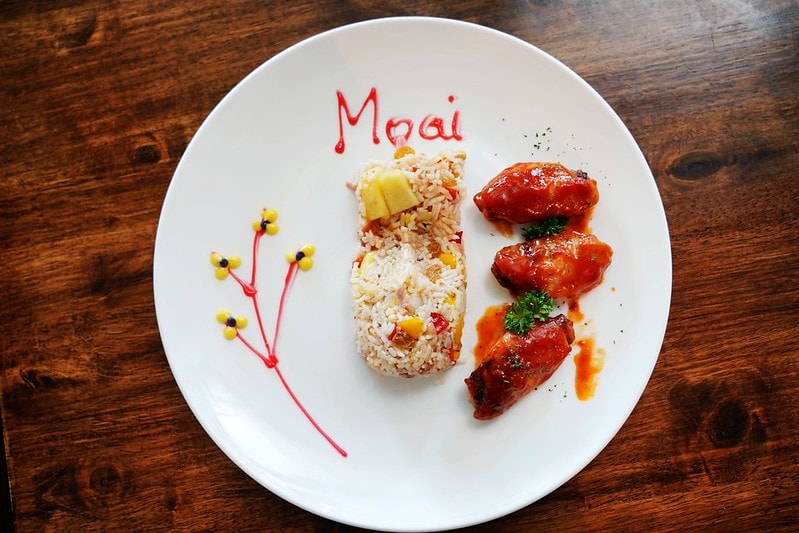 20251102-ll31c 20251102-ll31c