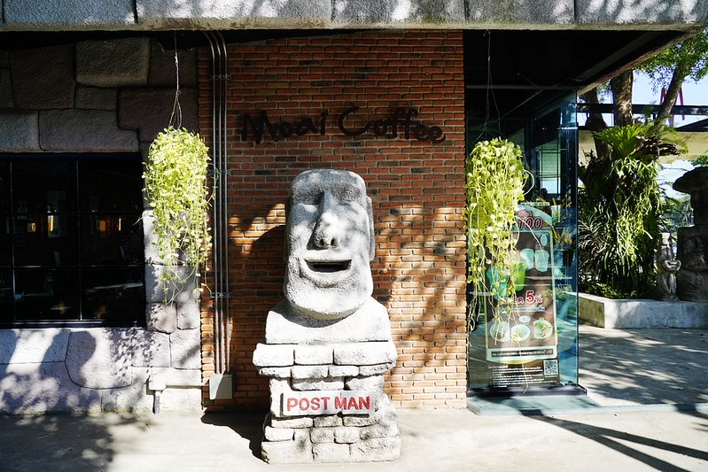 20251102-lllz2 20251102-lllz2