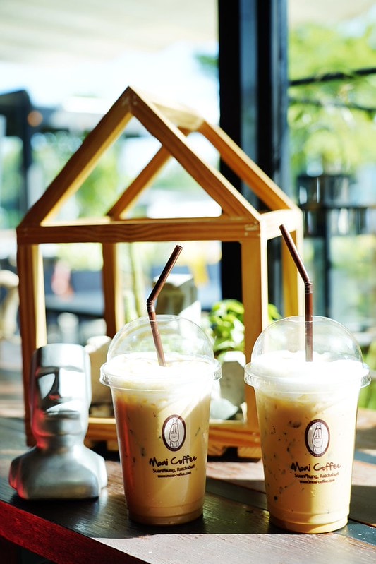 20251102-nkrwj 20251102-nkrwj