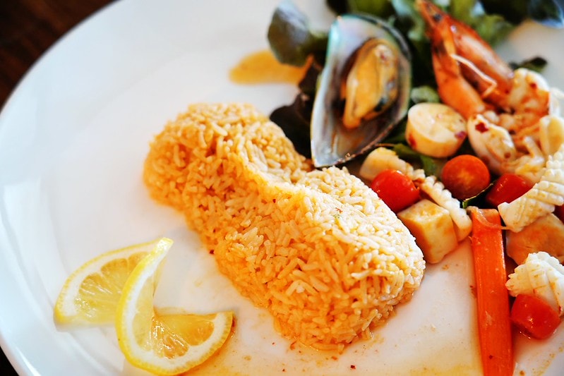 20251102-noljm 20251102-noljm