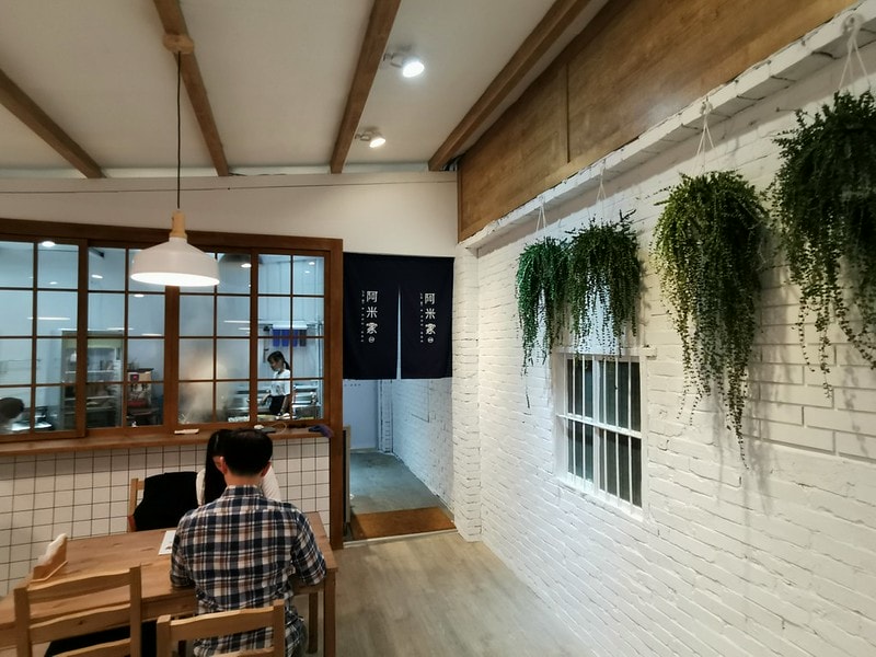 20251102-o5f84 20251102-o5f84