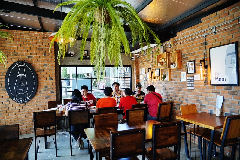 20251102-odowu 20251102-odowu