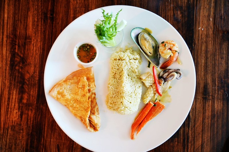 20251102-ogivt 20251102-ogivt