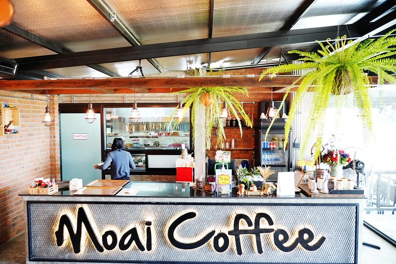 20251102-oukon 20251102-oukon