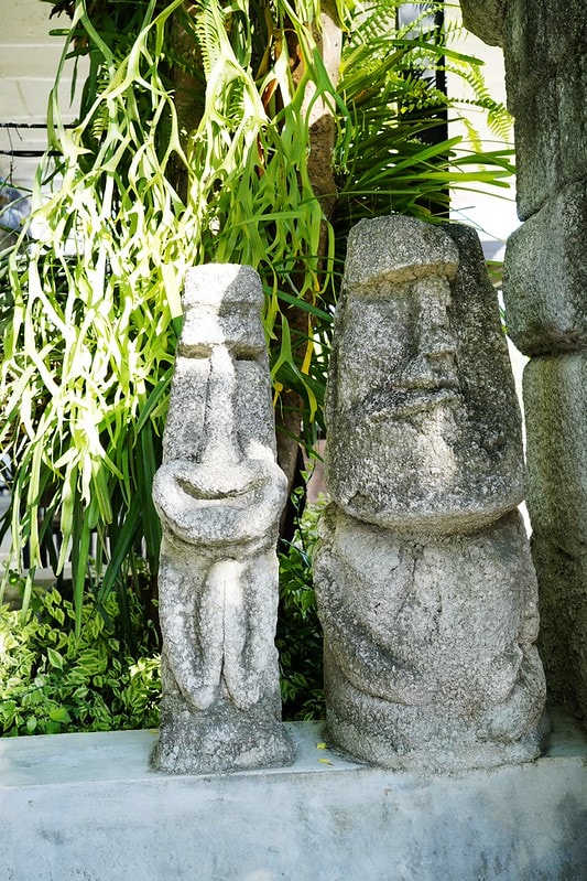 20251102-r4s2c 20251102-r4s2c