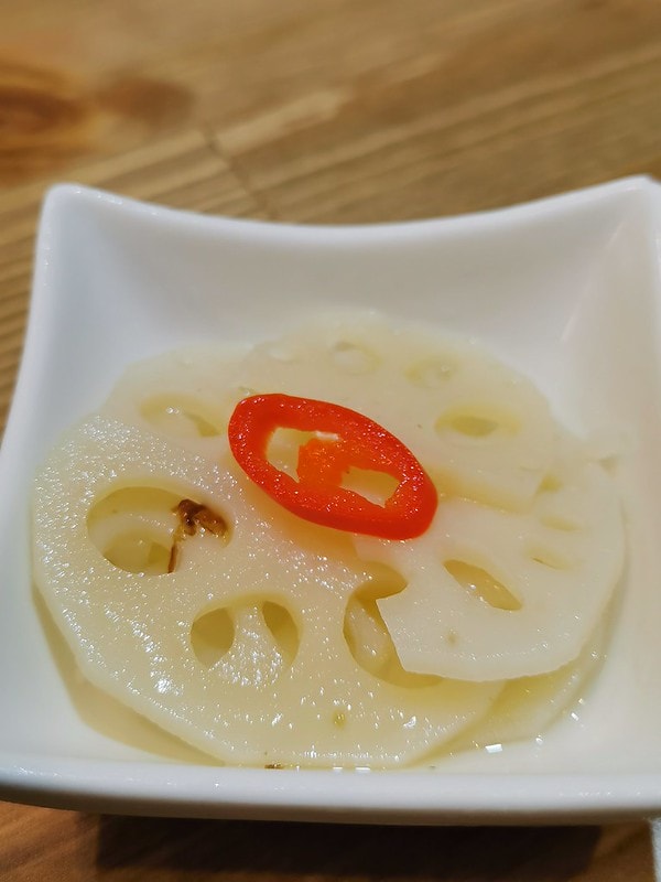 20251102-rh95m 20251102-rh95m