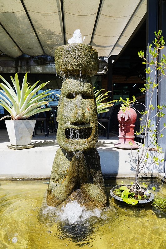 20251102-shacg 20251102-shacg