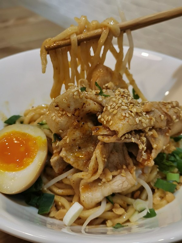 20251102-t49h0 20251102-t49h0