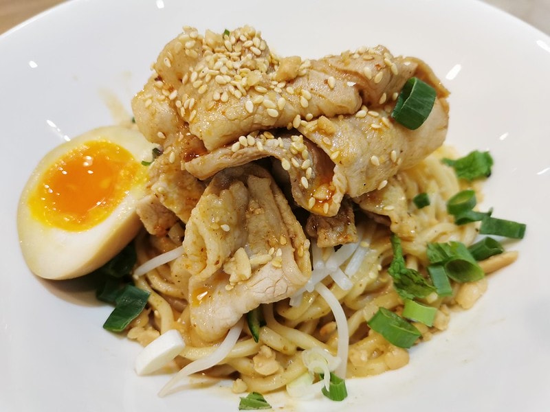 20251102-u3xo7 20251102-u3xo7