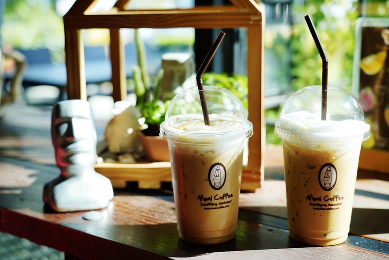 20251102-u4zkz 20251102-u4zkz