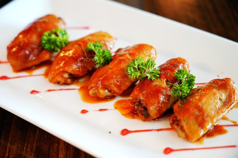 20251102-uk6z7 20251102-uk6z7