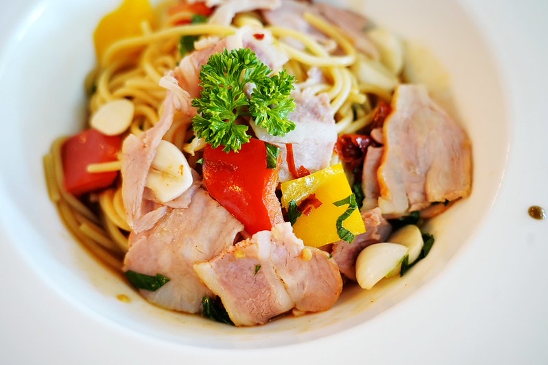 20251102-vqhpq 20251102-vqhpq