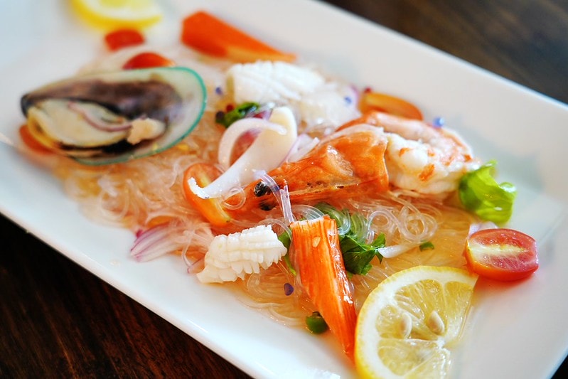 20251102-xym7n 20251102-xym7n