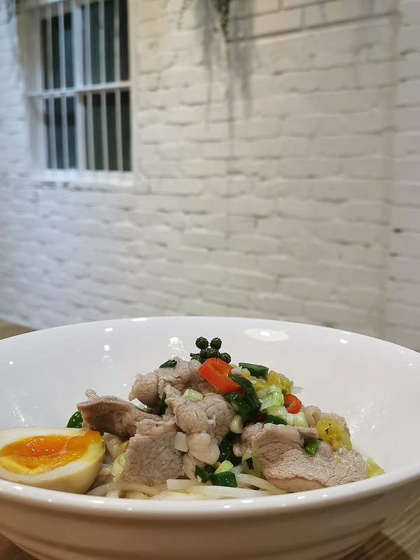 20251102-yffm8 20251102-yffm8