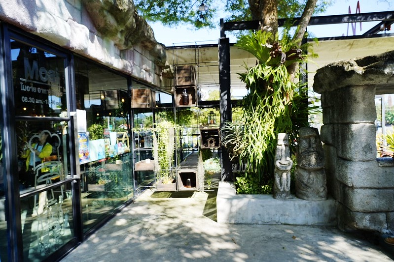 20251102-ygqek 20251102-ygqek