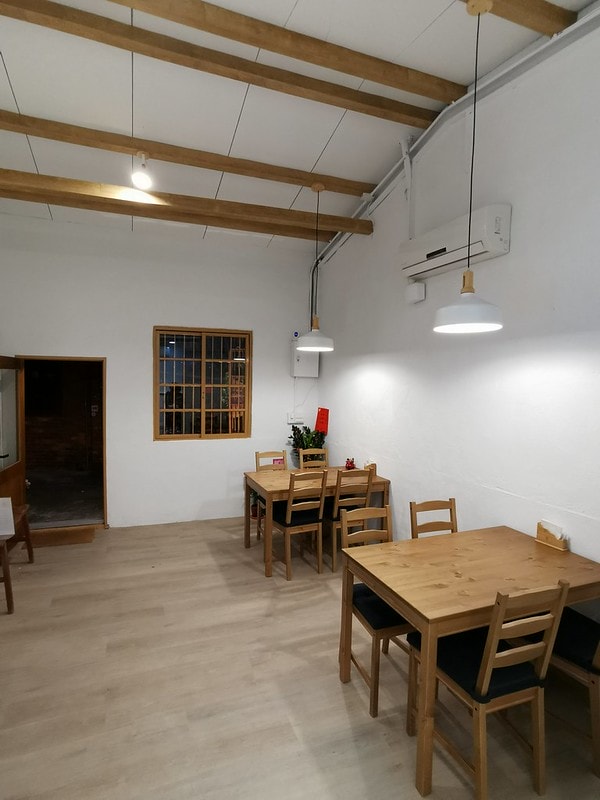 20251102-yqsrt 20251102-yqsrt