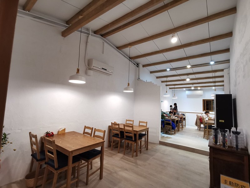 20251102-zrm2a 20251102-zrm2a