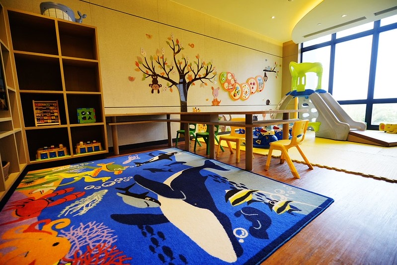 20251102-00t2y 20251102-00t2y