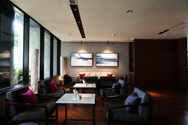 20251102-04sap 20251102-04sap