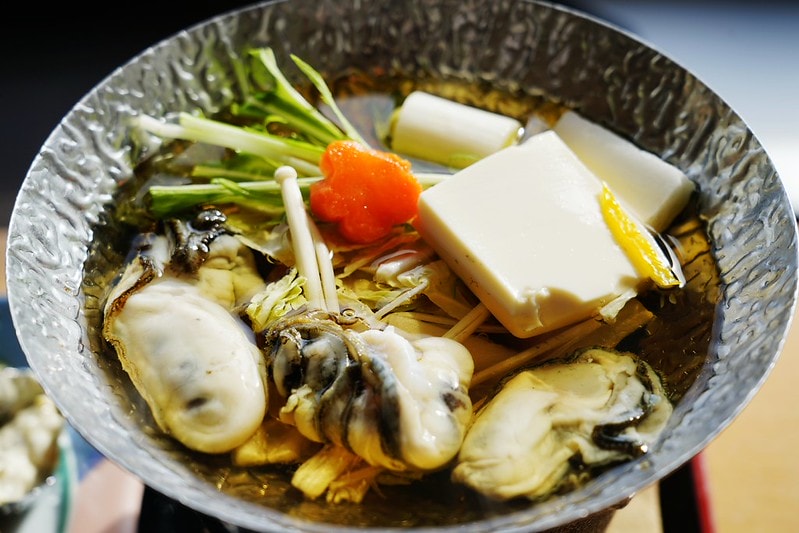 20251102-0kbbd 20251102-0kbbd