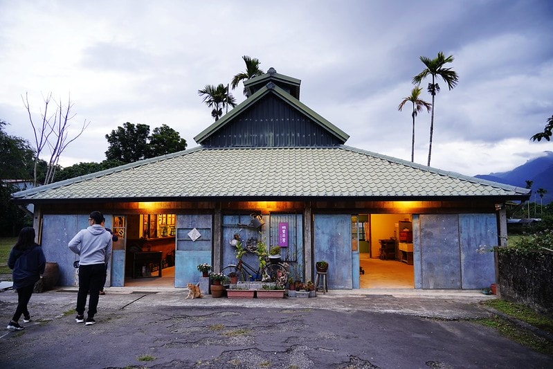 20251102-1wj2y 20251102-1wj2y