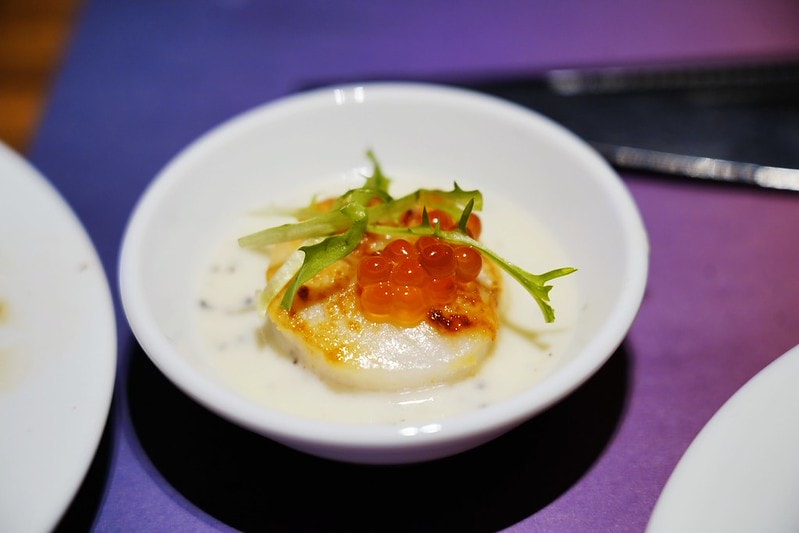 20251102-23wyf 20251102-23wyf