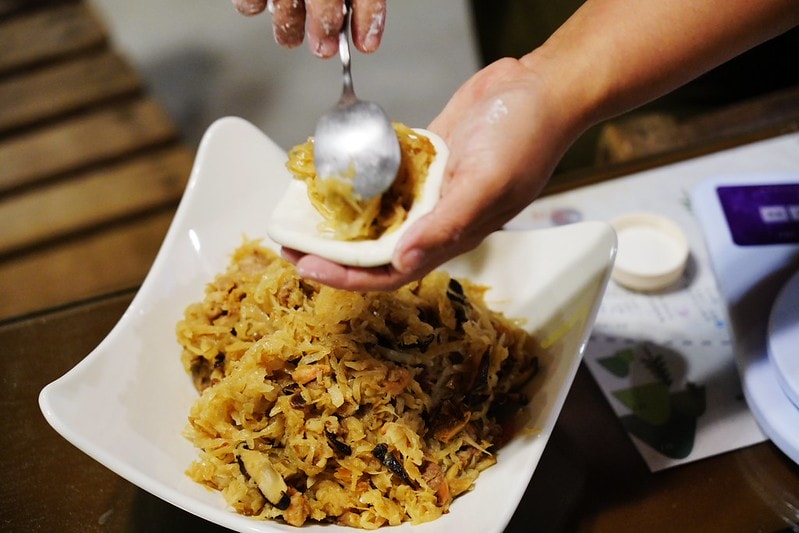 20251102-2apie 20251102-2apie