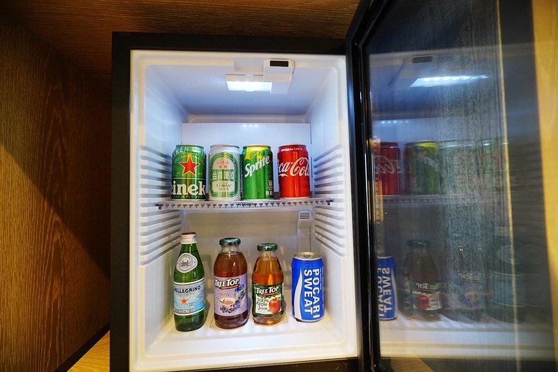 20251102-2eghb 20251102-2eghb