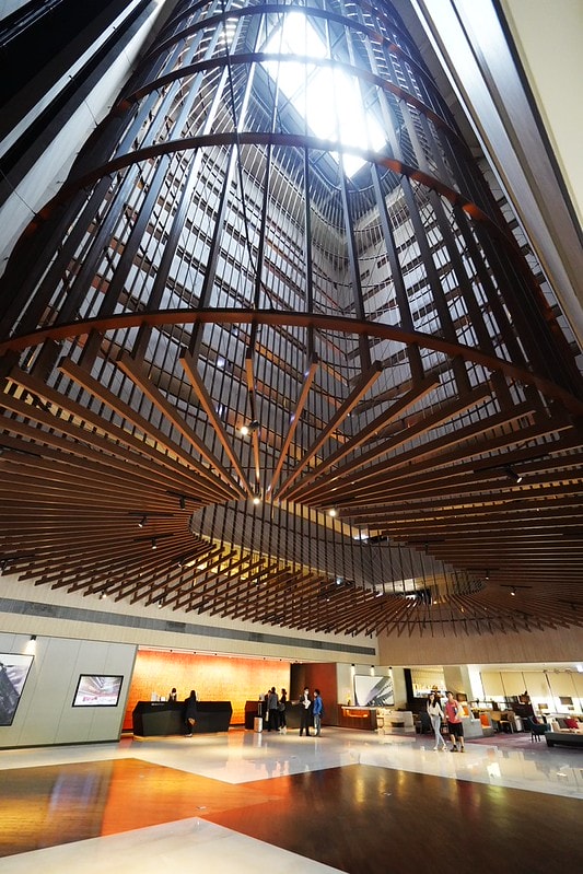 20251102-31fy0 20251102-31fy0