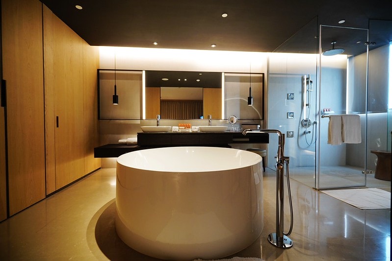 20251102-355ap 20251102-355ap