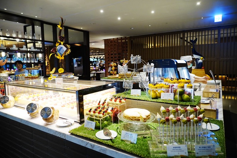 20251102-35sga 20251102-35sga