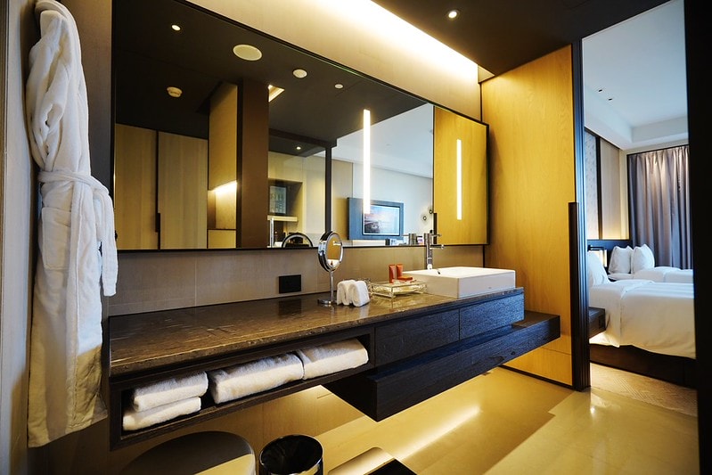 20251102-3zzyf 20251102-3zzyf