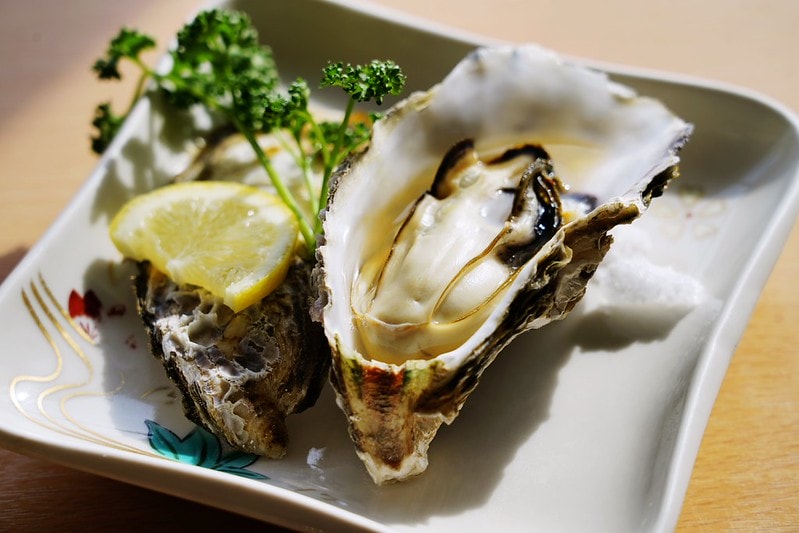 20251102-4gdhz 20251102-4gdhz