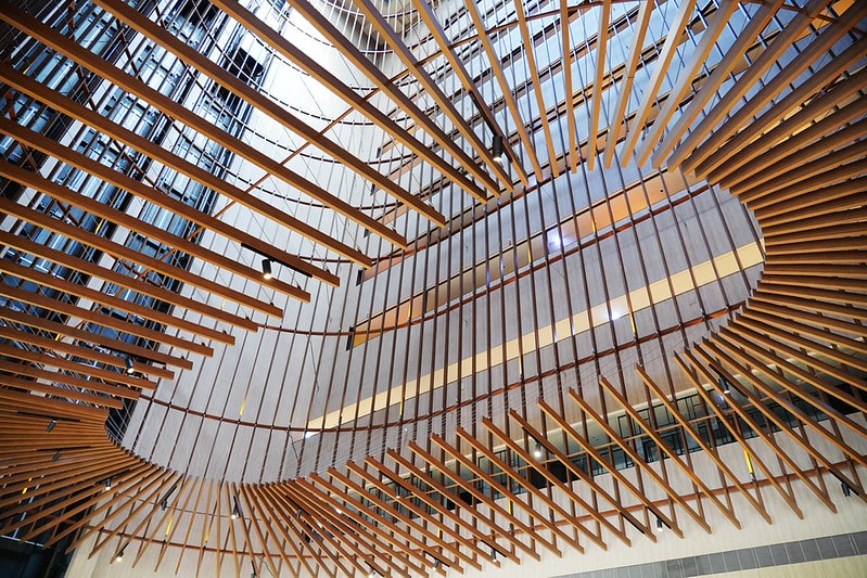 20251102-4i38d 20251102-4i38d