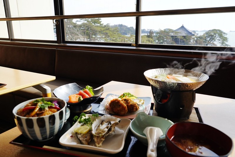 20251102-4ny4r 20251102-4ny4r