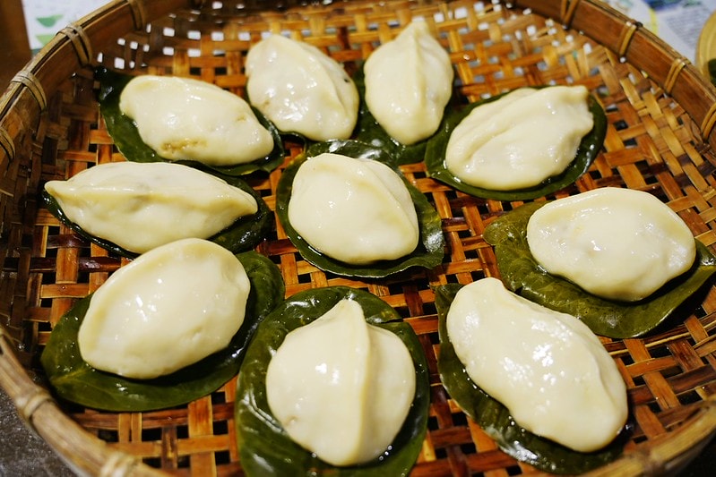 20251102-4y6g3 20251102-4y6g3