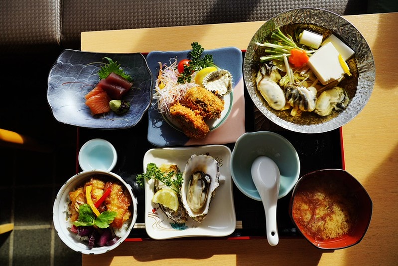 20251102-4zfmi 20251102-4zfmi