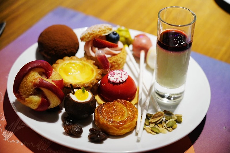 20251102-52ip3 20251102-52ip3