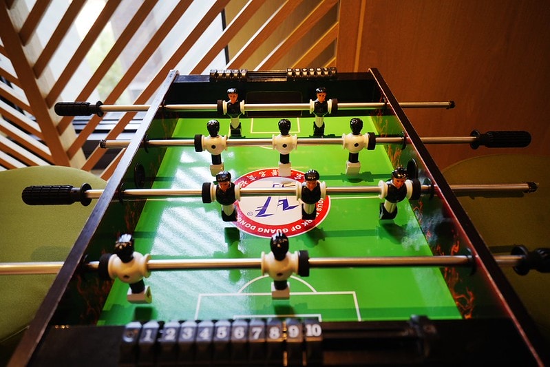 20251102-5e6bj 20251102-5e6bj