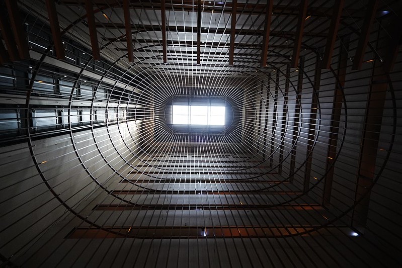 20251102-5rti8 20251102-5rti8