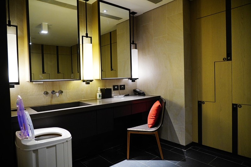 20251102-5vpj3 20251102-5vpj3