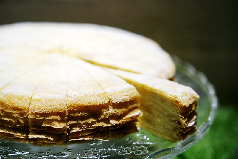 20251102-6cmi5 20251102-6cmi5