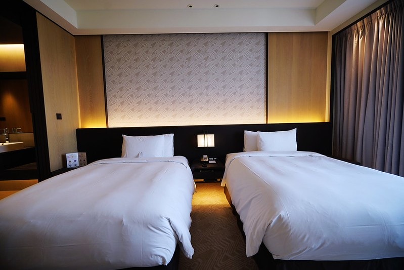 20251102-6h27e 20251102-6h27e